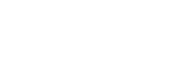 Inboundbox | Agencia Marketing Digital Online
